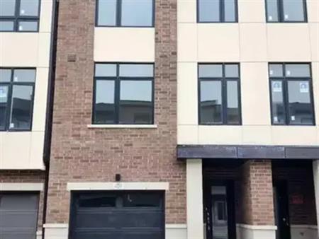 404 - 1695 DERSAN STREET | 404 - 1695 DERSAN STREET, Pickering