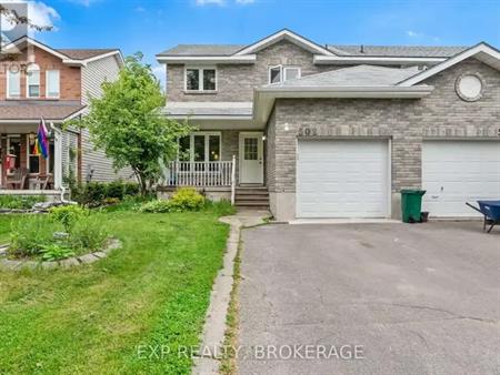 502 EVANGELINE AVENUE | 502 EVANGELINE AVENUE, Kingston