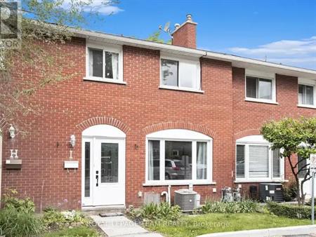 I - 2967 RICHMOND ROAD | I - 2967 RICHMOND ROAD, Ottawa