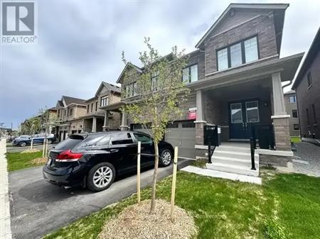91 BEARBERRY ROAD | 91 BEARBERRY ROAD, Springwater