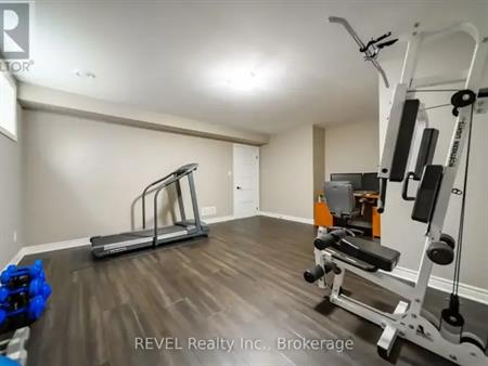 5 TULIP TREE ROAD | 5 TULIP TREE ROAD, Niagara-on-the-Lake