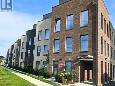 308 - 325 UNIVERSITY AVENUE W | 308 - 325 UNIVERSITY AVENUE W, Cobourg