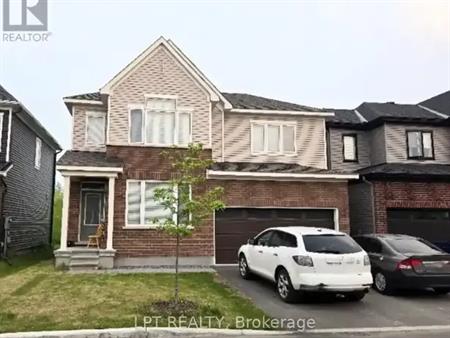 740 EMINENCE STREET | 740 EMINENCE STREET, Ottawa