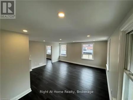 44 MAIN STREET S | 44 MAIN STREET S, Halton Hills