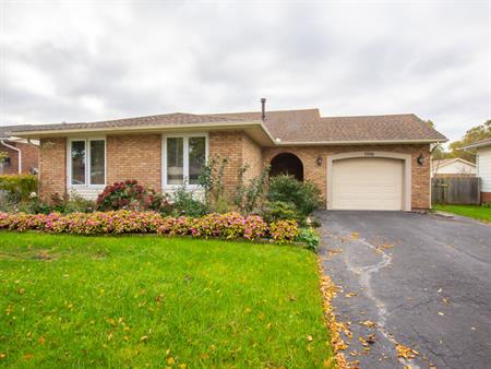 7306 Westfield Drive | 7306 Westfield Drive, Niagara Falls