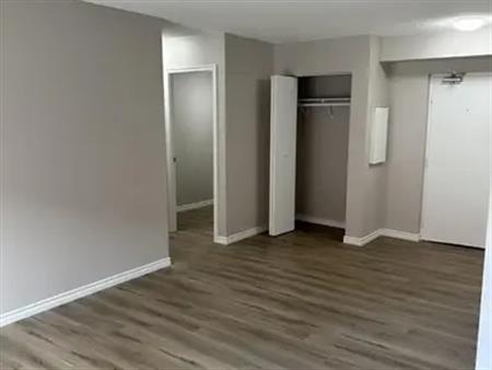 102 - 185 LISGAR AVENUE | 102 - 185 LISGAR AVENUE, Tillsonburg