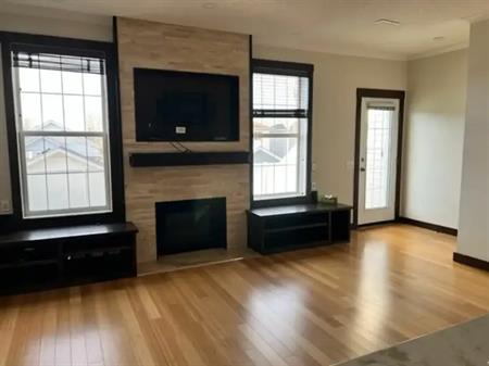 114 Inverness Square SE | 114 Inverness Square SE, Calgary