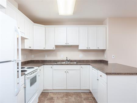 Wynsor Square | 13020 127 Street, Edmonton