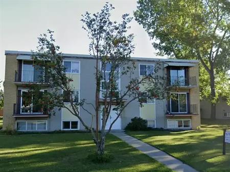 4 3838 39 Street | 3838 39 Street, Red Deer