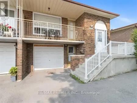 7872 MARTIN GROVE ROAD | 7872 MARTIN GROVE ROAD, Vaughan