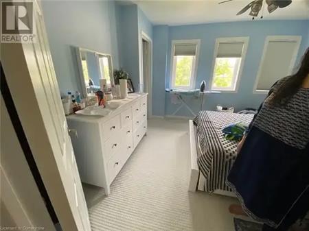 226 GLENASHTON Drive | 226 GLENASHTON Drive, Oakville