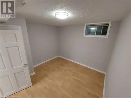 21 BEVERLEY Street Unit# (LOWER) | 21 BEVERLEY Street Unit# (LOWER), Waterloo