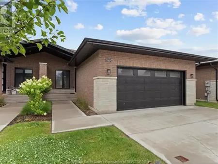 506 LILY MAC BOULEVARD | 506 LILY MAC BOULEVARD, Windsor