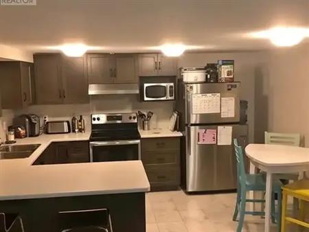 207 DIXON Street | 207 DIXON Street, Kitchener