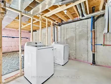 41 - 4552 PORTAGE ROAD | 41 - 4552 PORTAGE ROAD, Niagara Falls