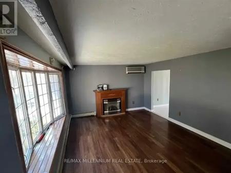 6098 OLD CHURCH ROAD | 6098 OLD CHURCH ROAD, Caledon