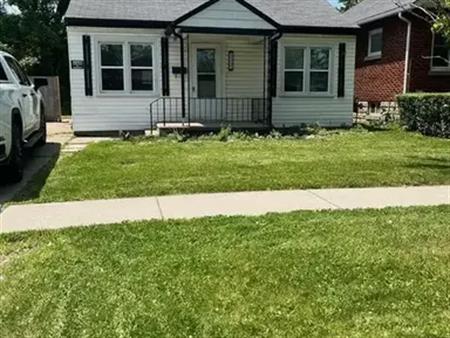 2337 ALEXIS ROAD | 2337 ALEXIS ROAD, Windsor