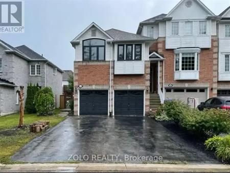 1430 FOREST STREET | 1430 FOREST STREET, Innisfil