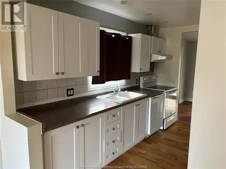 1183 Felix AVENUE | 1183 Felix AVENUE, Windsor