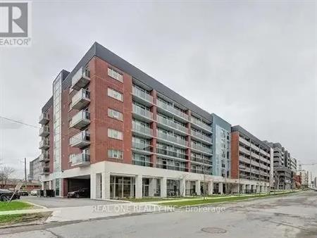 524 - 308 LESTER STREET | 524 - 308 LESTER STREET, Waterloo