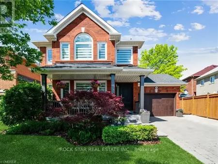 88 TREASURE ROAD | 88 TREASURE ROAD, Vaughan