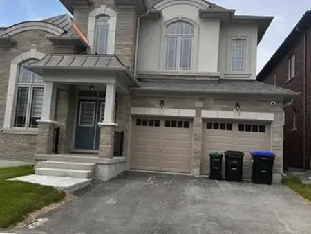 146 ROWE STREET | 146 ROWE STREET, Bradford West Gwillimbury