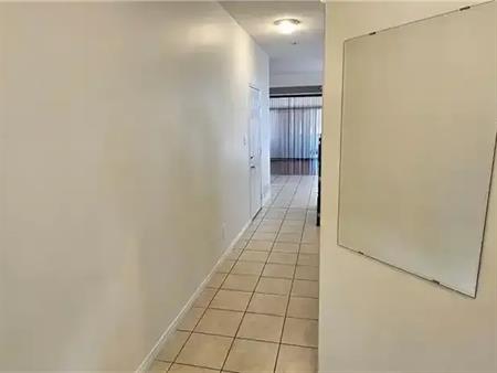456 BEAUMONT Crescent | 456 BEAUMONT Crescent, Kitchener
