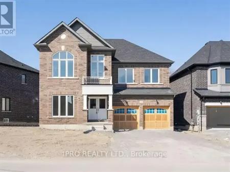 1038 HARDY WAY | 1038 HARDY WAY, Innisfil