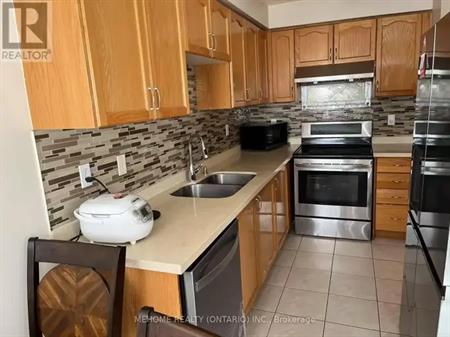 123 RIDEAU DRIVE | 123 RIDEAU DRIVE, Richmond Hill