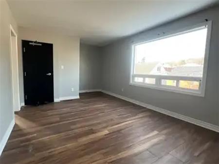 290 St-Jacques Street - 3 | 290 St-Jacques Street - 3, Ottawa