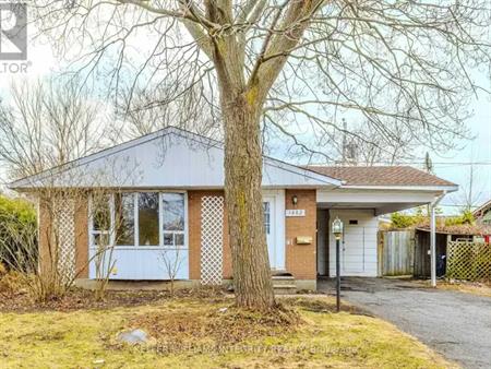 1402 MAJOR ROAD | 1402 MAJOR ROAD, Ottawa