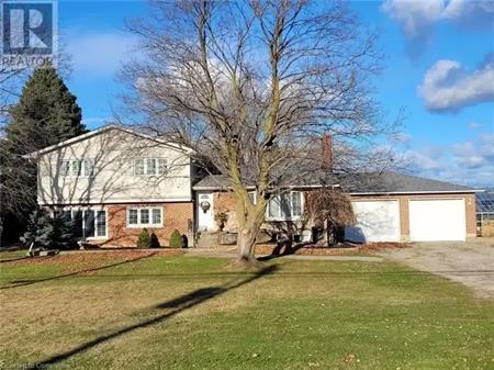 1487 HIGHWAY 8 | 1487 HIGHWAY 8, Stoney Creek