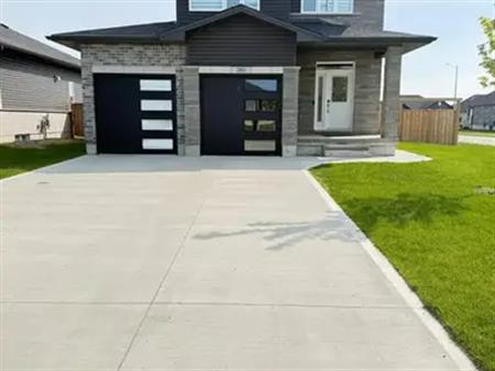 380 MARY ROSE AVENUE | 380 MARY ROSE AVENUE, Saugeen Shores