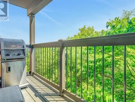 80 QUEEN ELIZABETH DRIVE | 80 QUEEN ELIZABETH DRIVE, Ottawa