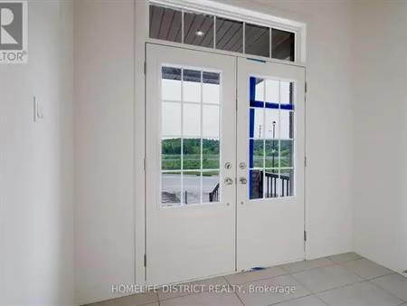 961 TRAILSVIEW AVENUE | 961 TRAILSVIEW AVENUE, Cobourg