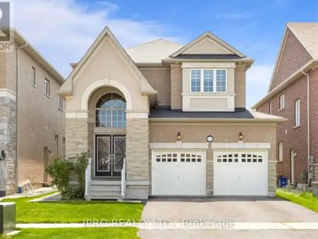 MN & 2ND - 15140 DANBY ROAD | MN & 2ND - 15140 DANBY ROAD, Halton Hills