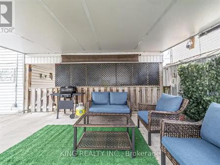 42 WAHNETA AVENUE | 42 WAHNETA AVENUE, LaSalle