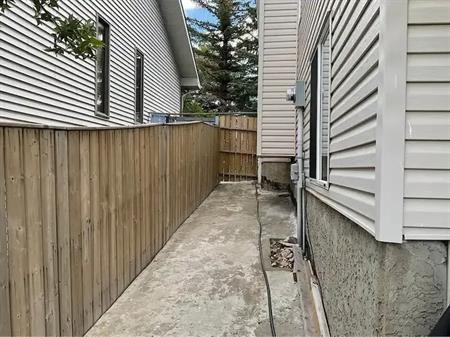Cozy 1 bedroom in Sandstone | 386 - 386 Sandstone Drive Northwest, Calgary