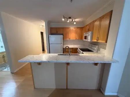 214 - 9938 104 St NW  Downtown, Edmonton, AB | 9938 104 Street Northwest, Edmonton