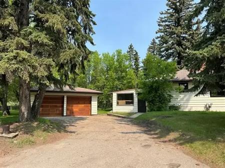 4626 37 Street | 4626 37 Street, Red Deer