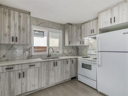 1917 24 Street SW | 1917 24 Street SW, Calgary