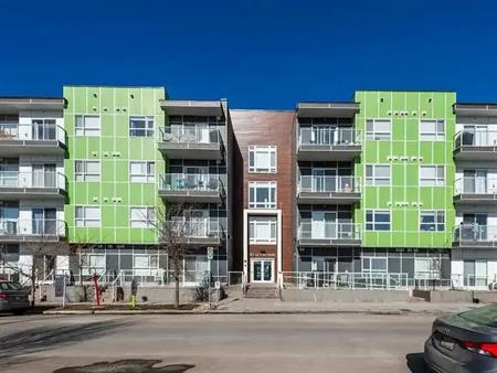 Fantastic Location in Seton | 233 - 20 Seton Park Southeast, Calgary