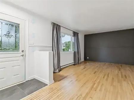 172 Ch. Freeman, #A | 172 Ch. Freeman, #A, Gatineau