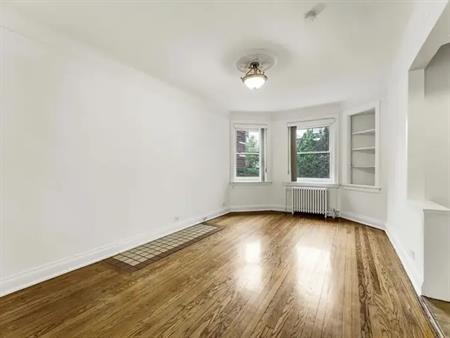 235 Charlotte St | 235 Charlotte St, Ottawa