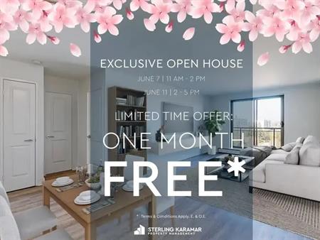 1560, 1570, 1580 Adelaide Street North | 1560, 1570, 1580 Adelaide Street North, London