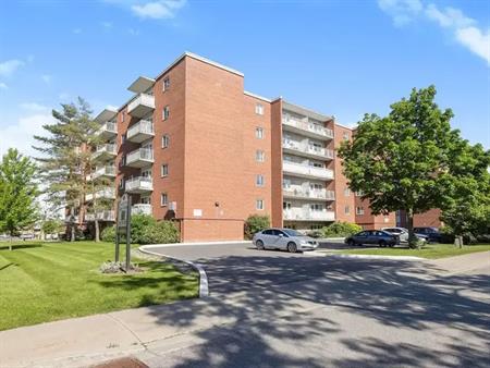 48 Laverock Avenue | 48 Laverock Avenue, Richmond Hill