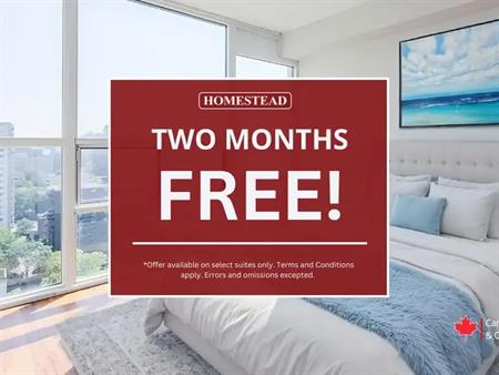 Windfields | 1140/1150 Fisher Avenue, Ottawa