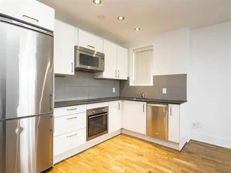 81 - 83 Isabella Street | 83 Isabella Street, Toronto