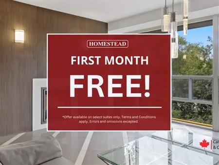 Sandringham | 85 Range Road, Ottawa
