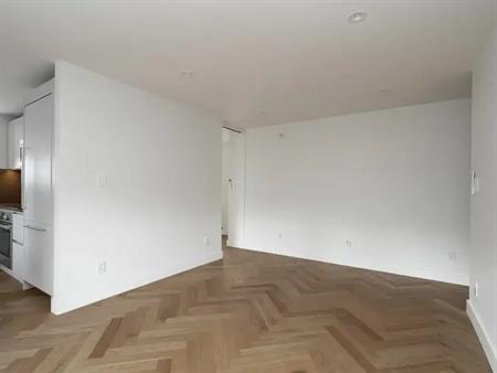 1510 Bathurst Street | 1510 Bathurst Street, Toronto